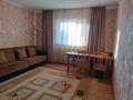 Жеке үй · 3 бөлме · 101.7 м² · 13.5 жүзд., ул. Тельмана, бағасы: 25.9 млн ₸ в Щучинске — фото 13