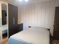 Жеке үй · 3 бөлме · 101.7 м² · 13.5 жүзд., ул. Тельмана, бағасы: 25.9 млн ₸ в Щучинске — фото 16