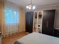 Жеке үй · 3 бөлме · 101.7 м² · 13.5 жүзд., ул. Тельмана, бағасы: 25.9 млн ₸ в Щучинске — фото 15