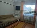Жеке үй · 3 бөлме · 101.7 м² · 13.5 жүзд., ул. Тельмана, бағасы: 25.9 млн ₸ в Щучинске — фото 18