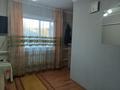 Жеке үй · 3 бөлме · 101.7 м² · 13.5 жүзд., ул. Тельмана, бағасы: 25.9 млн ₸ в Щучинске — фото 19