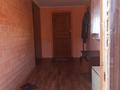 Жеке үй · 3 бөлме · 101.7 м² · 13.5 жүзд., ул. Тельмана, бағасы: 25.9 млн ₸ в Щучинске — фото 20