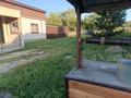 Жеке үй · 3 бөлме · 101.7 м² · 13.5 жүзд., ул. Тельмана, бағасы: 25.9 млн ₸ в Щучинске — фото 9