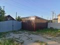 Жеке үй · 3 бөлме · 101.7 м² · 13.5 жүзд., ул. Тельмана, бағасы: 25.9 млн ₸ в Щучинске — фото 8