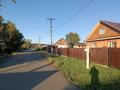 Жеке үй · 3 бөлме · 101.7 м² · 13.5 жүзд., ул. Тельмана, бағасы: 25.9 млн ₸ в Щучинске — фото 2