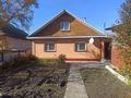 Жеке үй · 3 бөлме · 101.7 м² · 13.5 жүзд., ул. Тельмана, бағасы: 25.9 млн ₸ в Щучинске — фото 3