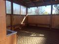 Жеке үй · 3 бөлме · 101.7 м² · 13.5 жүзд., ул. Тельмана, бағасы: 25.9 млн ₸ в Щучинске — фото 22