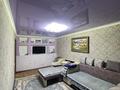 2-комнатная квартира · 47 м² · 3/5 этаж, Королева 72 — Королева-Энергетиков за 11 млн ₸ в Экибастузе