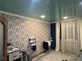 2-комнатная квартира · 47 м² · 3/5 этаж, Королева 72 — Королева-Энергетиков за 11 млн ₸ в Экибастузе — фото 2