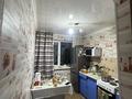 2-комнатная квартира · 47 м² · 3/5 этаж, Королева 72 — Королева-Энергетиков за 11 млн ₸ в Экибастузе — фото 3