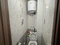 2-комнатная квартира · 47 м² · 3/5 этаж, Королева 72 — Королева-Энергетиков за 11 млн ₸ в Экибастузе — фото 6