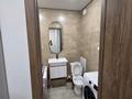1-комнатная квартира · 37 м² · 8/9 этаж, мкр Шугыла, Жунисова 2/25 за 207 000 ₸ в Алматы, Наурызбайский р-н — фото 3