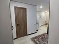 1-комнатная квартира · 37 м² · 8/9 этаж, мкр Шугыла, Жунисова 2/25 за 207 000 ₸ в Алматы, Наурызбайский р-н — фото 5