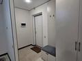 1-комнатная квартира · 37 м² · 8/9 этаж, мкр Шугыла, Жунисова 2/25 за 207 000 ₸ в Алматы, Наурызбайский р-н — фото 6
