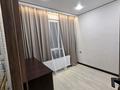 1-комнатная квартира · 37 м² · 8/9 этаж, мкр Шугыла, Жунисова 2/25 за 207 000 ₸ в Алматы, Наурызбайский р-н — фото 8