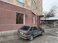 Свободное назначение, офисы, магазины и бутики, общепит · 500 м² за 145 млн ₸ в Шымкенте, Аль-Фарабийский р-н