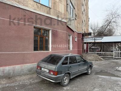 Свободное назначение, офисы, магазины и бутики, общепит · 500 м² за 145 млн ₸ в Шымкенте, Аль-Фарабийский р-н