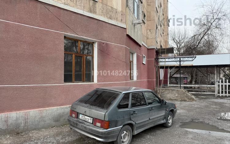 Свободное назначение, офисы, магазины и бутики, общепит · 500 м² за 145 млн ₸ в Шымкенте, Аль-Фарабийский р-н — фото 2