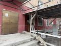 Свободное назначение, офисы, магазины и бутики, общепит · 500 м² за 145 млн ₸ в Шымкенте, Аль-Фарабийский р-н — фото 2