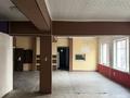 Свободное назначение, офисы, магазины и бутики, общепит · 500 м² за 145 млн ₸ в Шымкенте, Аль-Фарабийский р-н — фото 3