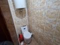 Отдельный дом · 6 комнат · 180 м² · 19 сот., Бирлик 14 за 60 млн ₸ в Семее — фото 14