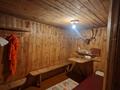 Отдельный дом · 6 комнат · 180 м² · 19 сот., Бирлик 14 за 60 млн ₸ в Семее — фото 15