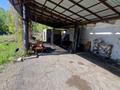 Отдельный дом · 6 комнат · 180 м² · 19 сот., Бирлик 14 за 60 млн ₸ в Семее — фото 18