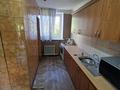 Отдельный дом · 6 комнат · 180 м² · 19 сот., Бирлик 14 за 60 млн ₸ в Семее — фото 12
