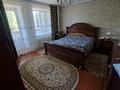 Отдельный дом · 6 комнат · 180 м² · 19 сот., Бирлик 14 за 60 млн ₸ в Семее — фото 4