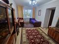 Отдельный дом · 6 комнат · 180 м² · 19 сот., Бирлик 14 за 60 млн ₸ в Семее — фото 6