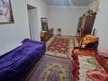 Отдельный дом · 6 комнат · 180 м² · 19 сот., Бирлик 14 за 60 млн ₸ в Семее — фото 7
