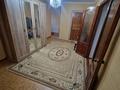 Отдельный дом · 6 комнат · 180 м² · 19 сот., Бирлик 14 за 60 млн ₸ в Семее — фото 8