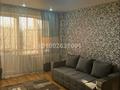 1-комнатная квартира · 30 м² · 4/5 этаж, Самал 36 за 120 000 ₸ в Талдыкоргане