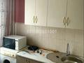 1-комнатная квартира · 30 м² · 4/5 этаж, Самал 36 за 120 000 ₸ в Талдыкоргане — фото 3