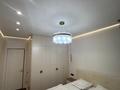 2-бөлмелі пәтер · 50 м² · 2/9 қабат, мкр Тараз, Рыскулова 33/2, бағасы: 370 000 ₸ в Шымкенте, Аль-Фарабийский р-н — фото 10