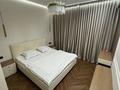 2-бөлмелі пәтер · 50 м² · 2/9 қабат, мкр Тараз, Рыскулова 33/2, бағасы: 370 000 ₸ в Шымкенте, Аль-Фарабийский р-н — фото 11