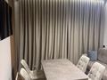 2-бөлмелі пәтер · 50 м² · 2/9 қабат, мкр Тараз, Рыскулова 33/2, бағасы: 370 000 ₸ в Шымкенте, Аль-Фарабийский р-н — фото 12