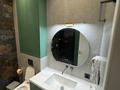 2-бөлмелі пәтер · 50 м² · 2/9 қабат, мкр Тараз, Рыскулова 33/2, бағасы: 370 000 ₸ в Шымкенте, Аль-Фарабийский р-н — фото 13