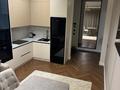 2-бөлмелі пәтер · 50 м² · 2/9 қабат, мкр Тараз, Рыскулова 33/2, бағасы: 370 000 ₸ в Шымкенте, Аль-Фарабийский р-н — фото 14