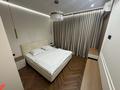 2-бөлмелі пәтер · 50 м² · 2/9 қабат, мкр Тараз, Рыскулова 33/2, бағасы: 370 000 ₸ в Шымкенте, Аль-Фарабийский р-н — фото 16