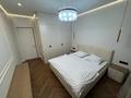 2-бөлмелі пәтер · 50 м² · 2/9 қабат, мкр Тараз, Рыскулова 33/2, бағасы: 370 000 ₸ в Шымкенте, Аль-Фарабийский р-н — фото 17