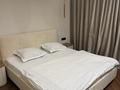 2-бөлмелі пәтер · 50 м² · 2/9 қабат, мкр Тараз, Рыскулова 33/2, бағасы: 370 000 ₸ в Шымкенте, Аль-Фарабийский р-н — фото 18