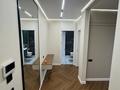 2-бөлмелі пәтер · 50 м² · 2/9 қабат, мкр Тараз, Рыскулова 33/2, бағасы: 370 000 ₸ в Шымкенте, Аль-Фарабийский р-н — фото 20