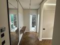 2-бөлмелі пәтер · 50 м² · 2/9 қабат, мкр Тараз, Рыскулова 33/2, бағасы: 370 000 ₸ в Шымкенте, Аль-Фарабийский р-н — фото 21