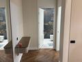 2-бөлмелі пәтер · 50 м² · 2/9 қабат, мкр Тараз, Рыскулова 33/2, бағасы: 370 000 ₸ в Шымкенте, Аль-Фарабийский р-н — фото 22
