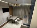 2-бөлмелі пәтер · 50 м² · 2/9 қабат, мкр Тараз, Рыскулова 33/2, бағасы: 370 000 ₸ в Шымкенте, Аль-Фарабийский р-н — фото 23