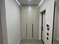 2-бөлмелі пәтер · 50 м² · 2/9 қабат, мкр Тараз, Рыскулова 33/2, бағасы: 370 000 ₸ в Шымкенте, Аль-Фарабийский р-н — фото 25
