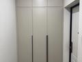 2-бөлмелі пәтер · 50 м² · 2/9 қабат, мкр Тараз, Рыскулова 33/2, бағасы: 370 000 ₸ в Шымкенте, Аль-Фарабийский р-н — фото 26