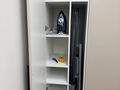 2-бөлмелі пәтер · 50 м² · 2/9 қабат, мкр Тараз, Рыскулова 33/2, бағасы: 370 000 ₸ в Шымкенте, Аль-Фарабийский р-н — фото 27