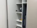 2-бөлмелі пәтер · 50 м² · 2/9 қабат, мкр Тараз, Рыскулова 33/2, бағасы: 370 000 ₸ в Шымкенте, Аль-Фарабийский р-н — фото 28